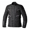 Bunda RST 103198 MAVERICK EVO CE MENS, BLK, 48