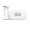 AirThings View Plus AT0007 2960
