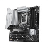 ASUS PRIME Z890-PLUS WIFI/LGA 1851/mATX 90MB1J80-M0EAY0