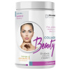 KolagenDrink Collagen Beauty trojzložkový hydrolyzovaný rybí kolagén typ 1, 2 a 3, 330 g