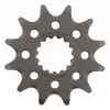 Supersprox CST-1901:12
