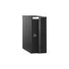 Dell Precision 5820 Tower Workstation 14544763