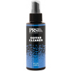 PRS Nitro Friendly Guitar Cleaner