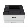 Canon imageFORCE 1440Pr + toner T13