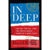 In Deep