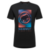 MAMMUT Trovat T-Shirt Men