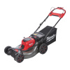 MILWAUKEE 4933479585 M18 F2LM53-122 KOSAČKA M18 FUEL™ S VLASTNÝM POHON