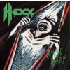 Hexx - Morbid Reality / Coloured / Vinyl [LP]
