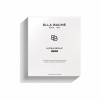 ELLA BACHÉ Hydra-Plumping Infusion Mask 5 sáčkov