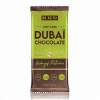 BEKETO Sada Keto Dubajská čokoláda 10 ks x 130 g