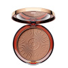 Artdeco Bronzing Powder Compact Long-Lasting 10 g, 30 - terracotta