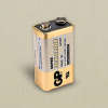 GP Super 9V 1ks 1013511000