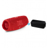 JBL Charge 5 red