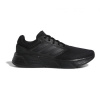 Adidas Galaxy 6 M GW4138 running shoes (106989) 43 1/3