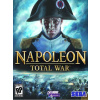 The Creative Assembly Napoleon: Total War (PC) Steam Key 10000006736003