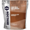 Proteínové prášky Energy GU Roctane Recovery Drink Mix 930 g Cho 124459
