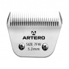 Artero Široká strihacia hlavica Artero Wide #7FW 3,2 mm