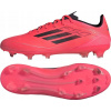 Adidas F50 Pro FG Kopačky IE0597