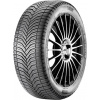 Michelin CrossClimate + ZP ( 225/40 R18 92Y XL, runflat )