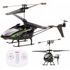 RC vrtuľník SYMA S5H GYRO Hover Riaditeľný RTF LED
