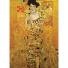 Eurographics Gustav Klimt Portrait of Adele Bloch-Bauer 1000 dielov