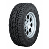 TOYO OPEN COUNTRY A/T + 255/55 R18 109H – záruka 5 rokov