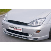 FORD FOCUS I - Spoiler pod predný nárazník pre -10.01
