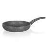 Banquet Pánev s nepřilnavým povrchem GRANITE PR 24 x 5 cm, indukce