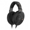 Sennheiser HD 660S2 Slúchadlá