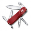 VICTORINOX 2.4803.E EVOLUTION 11 VRECKOVÝ NÔŽ