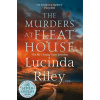 The Murders at Fleat House