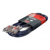 Stagg STC3C