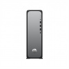 PC HP OmniDesk Slim S03-0001nc, i3-14100 4.70GHz 4 CORES, 16GB DDR5, SSD 512GB, Windows 11 Home, GamePass 3měsíce zdarma B9DZ6EA#BCM
