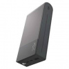 Powerbanka Emos B6320GY