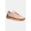 Tenisky adidas by Stella McCartney Court Boost JQ9753 oranžová EUR 40 2/3