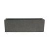 G21 Květináč Industrial Tub 80 x 26 x 26