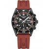 Hodinky Swiss Alpine Military 7029.9876 Raptor