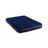 Nafukovacia posteľ Intex 64759 Queen Dura-Beam Classic Downy