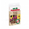 Bio Plantella lep. dosky motýlik 10ks