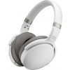 Sennheiser EPOS Adapt 360
