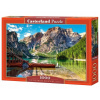 Castorland Dolomity Itálie 1000 dielov