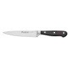 WUSTHOF CLASSIC Nôž na šunku GP 1040100714 14 cm Wüsthof