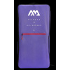 Aqua Marina Zip S PURPLE 2025 purple transportný vak