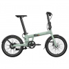 EOVOLT Afternoon PRO 20