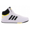Mestské topánky adidas Hoops 3.0 GZ1928 38
