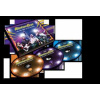 2CD/Blu-ray Status Quo: The Last Night Of The Electrics LTD | DIGI
