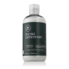 Paul Mitchell Tea Tree Lavender Mint Moisturizing Conditioner hydratační kondicionér pro hrubé a suché vlasy 300 ml unisex