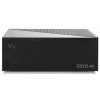 VU+ ZERO 4K 1x DVB-S2X Tuner UHD 2160p 2593