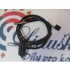 Dakon Čidlo TUV DAKON DUA , BEA 87381017950