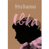 Ibka - Braunová Petra